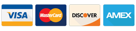 Credit Card payment ( Click Submit to pay)